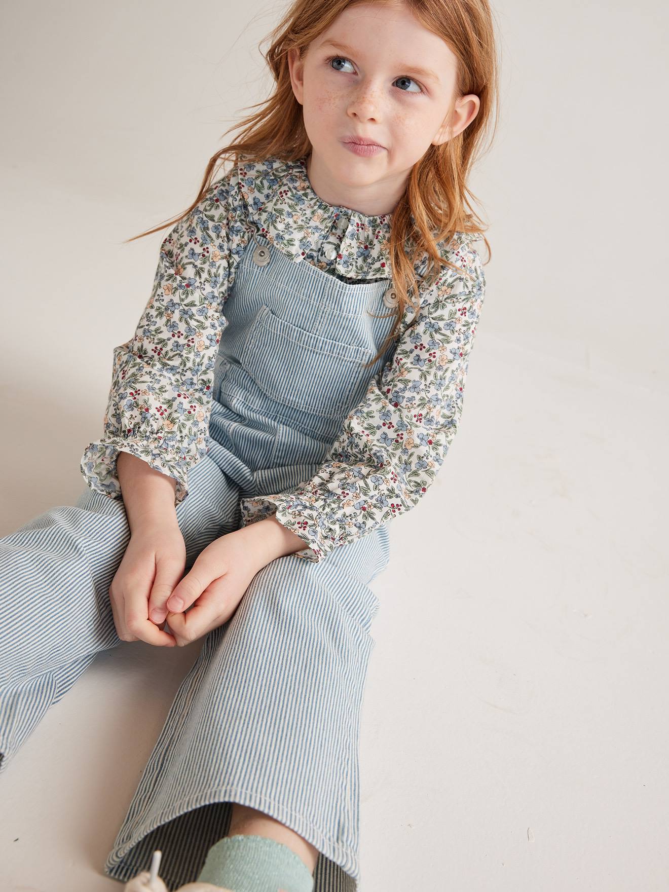 https://kids-avenue.com.ua/pages/gallery/5795/blouse-imprimee-fleurs-fille (3).jpg